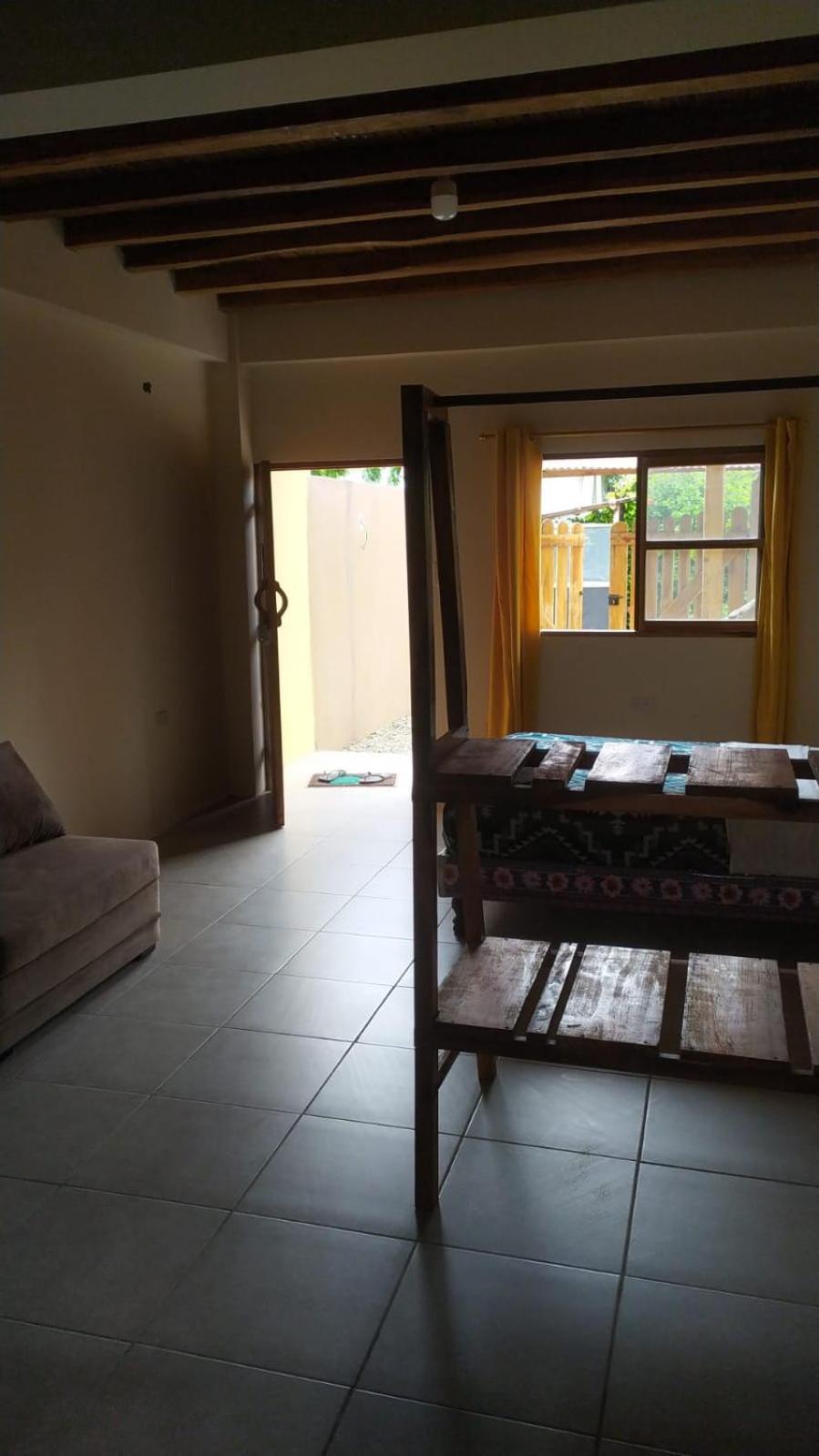 Hotel Palma Coco Ayampe Ngoại thất bức ảnh