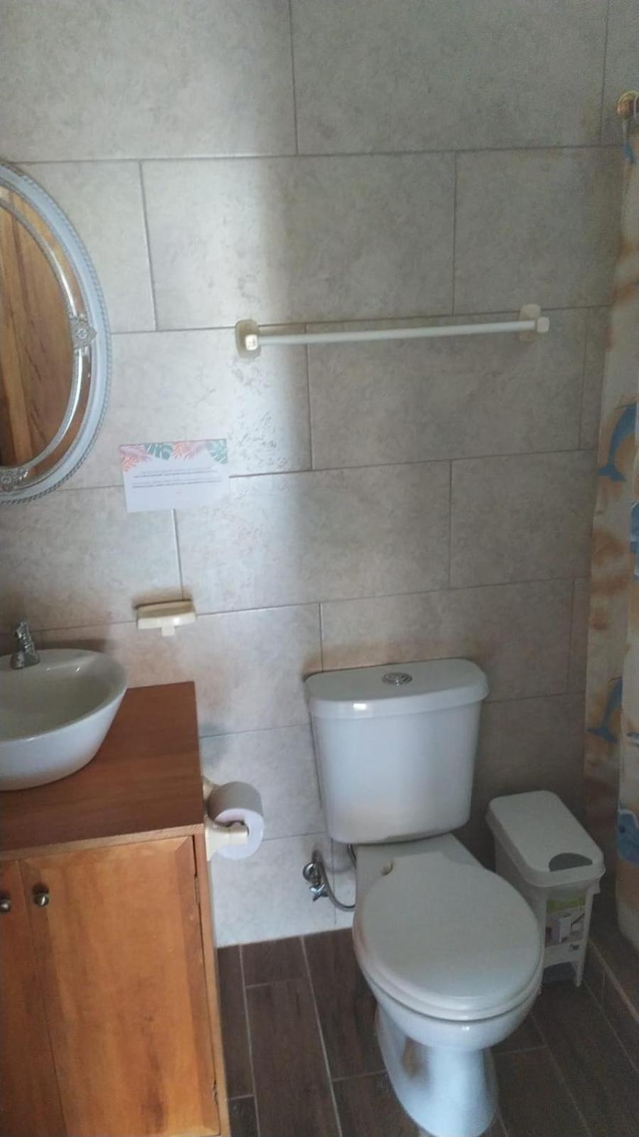 Hotel Palma Coco Ayampe Ngoại thất bức ảnh